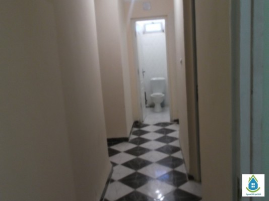 808_Location Appartement Birkhadem à Alger1.jpg